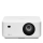 Projektor OPTOMA ML1080 1080p 1200Lm 3 000 000:2, LED E9PP7LB01EZ1